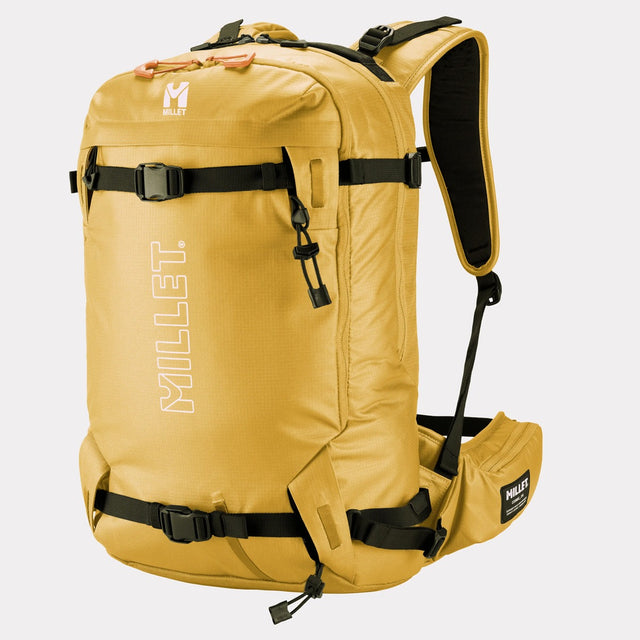 MILLET Zaino Cosmic 28
