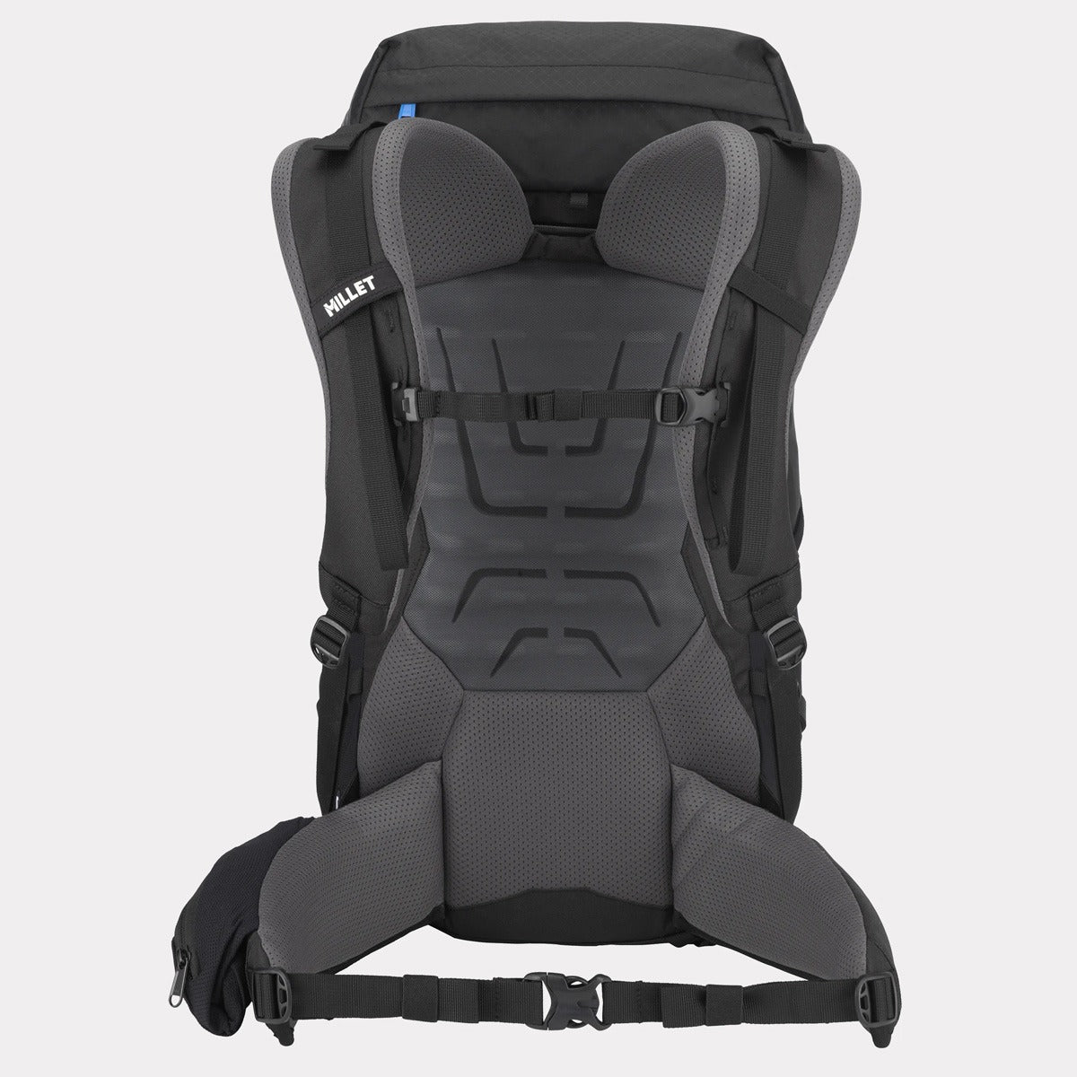 MILLET Zaino Ubic 30L