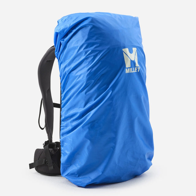 MILLET Zaino Ubic 30L