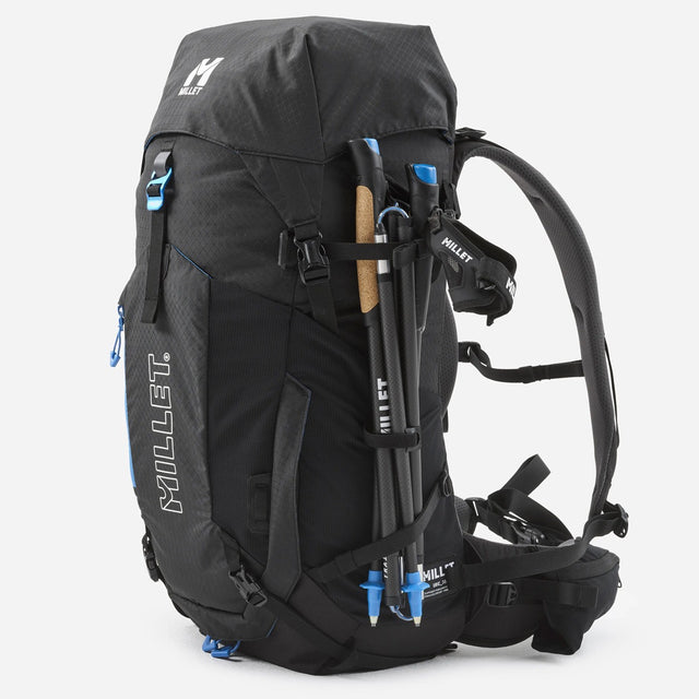 MILLET Zaino Ubic 30L