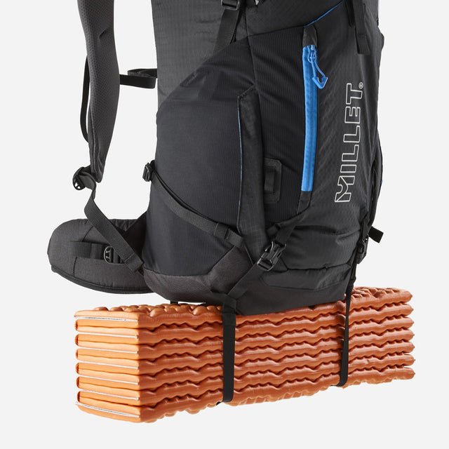 MILLET Zaino Ubic 30L
