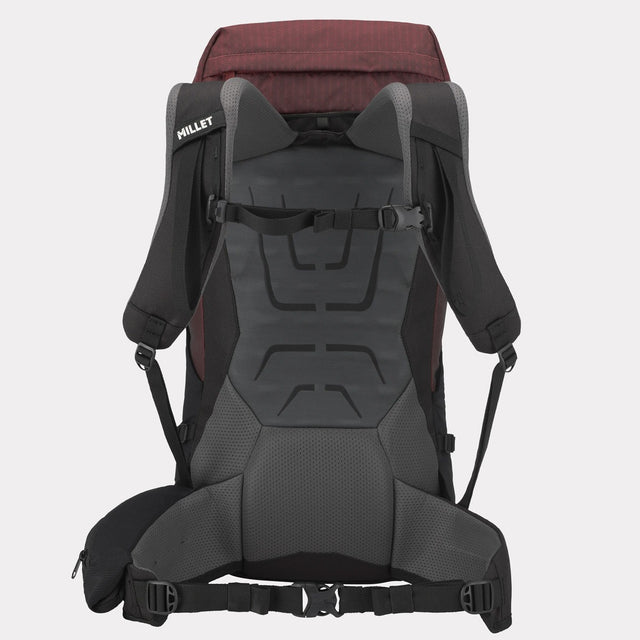 MILLET Zaino Ubic 25L