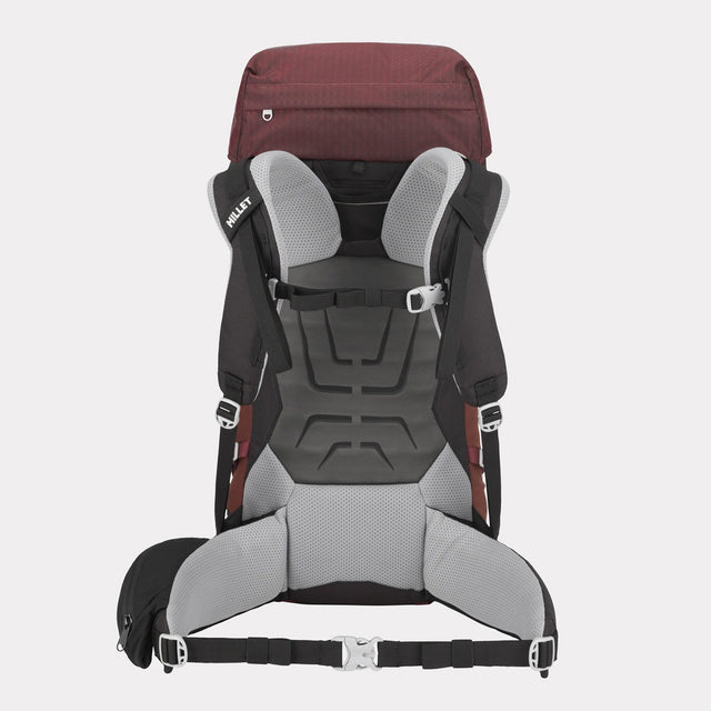MILLET Zaino Ubic 30L donna