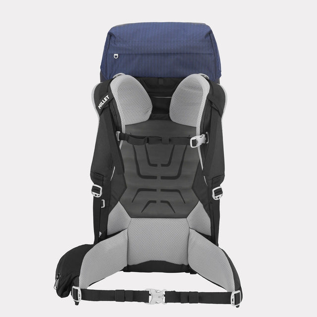MILLET Zaino Ubic 30L donna