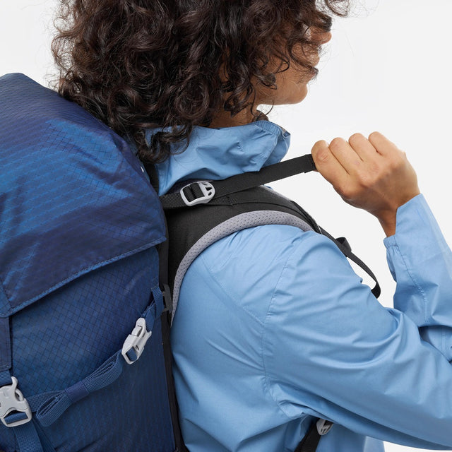 MILLET Zaino Ubic 30L donna