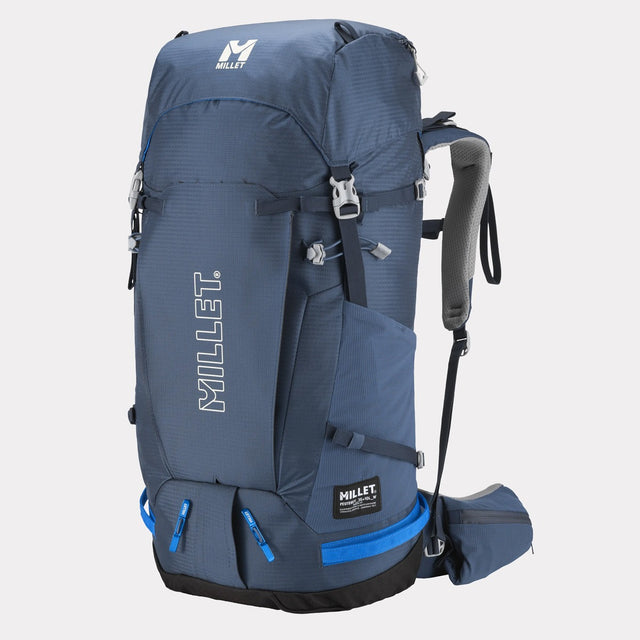 MILLET Zaino Peuterey 35+10l donna