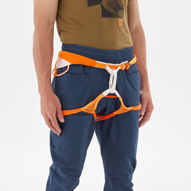 MILLET Cimai Cotton Pant MAN