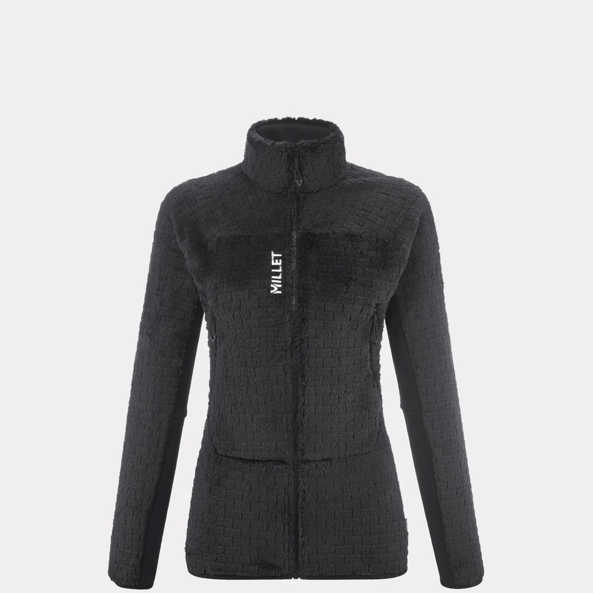 MILLET Pile Kamet X Loft donna