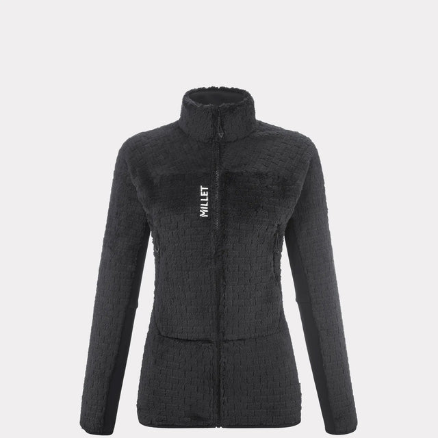 MILLET Pile Kamet X Loft donna