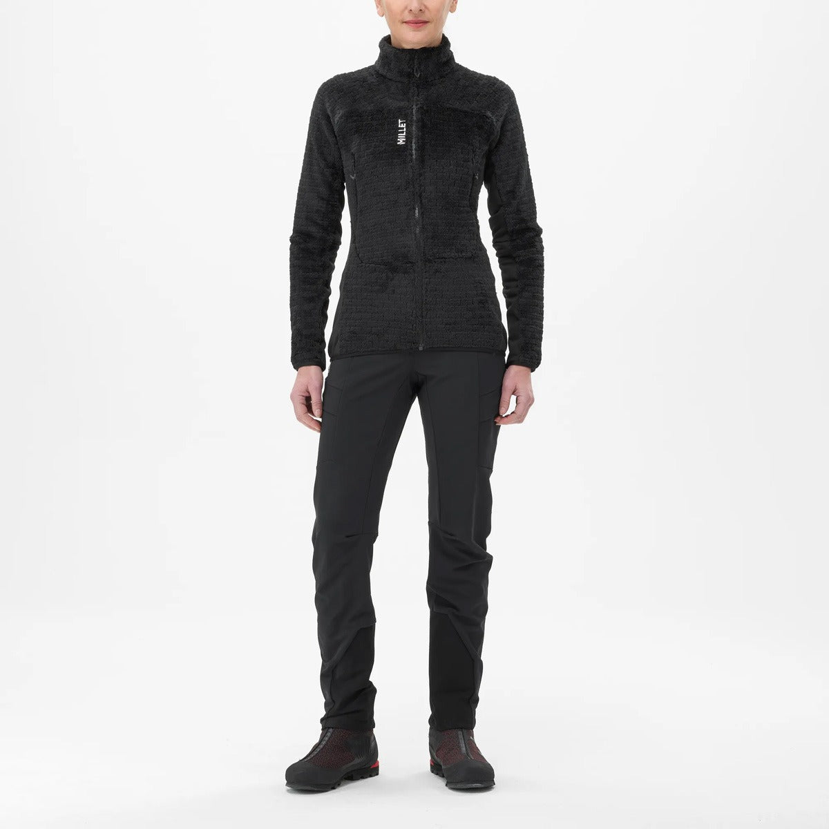 MILLET Pile Kamet X Loft donna