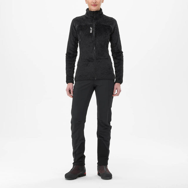 MILLET Pile Kamet X Loft donna