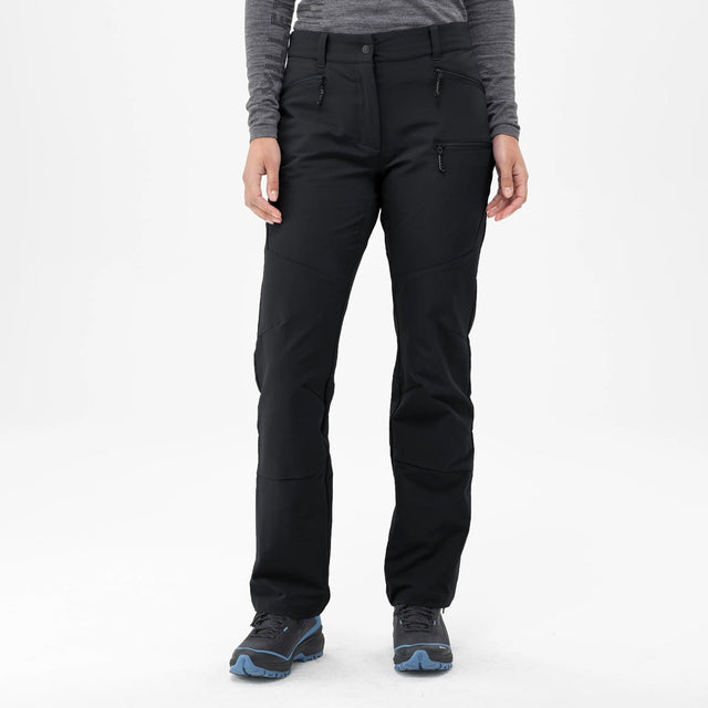 MILLET ALL Outdoor XCS 200 Pant Woman