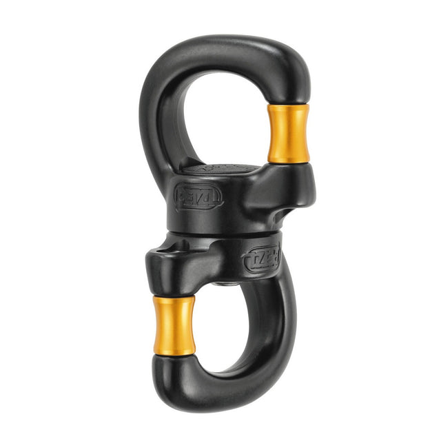 PETZL Girello Swivel Open