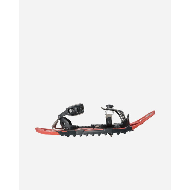 TSL Highlander Original 2 Ciaspole da Neve