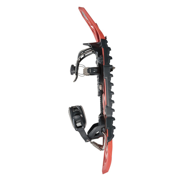 TSL Highlander Original 2 Ciaspole da Neve