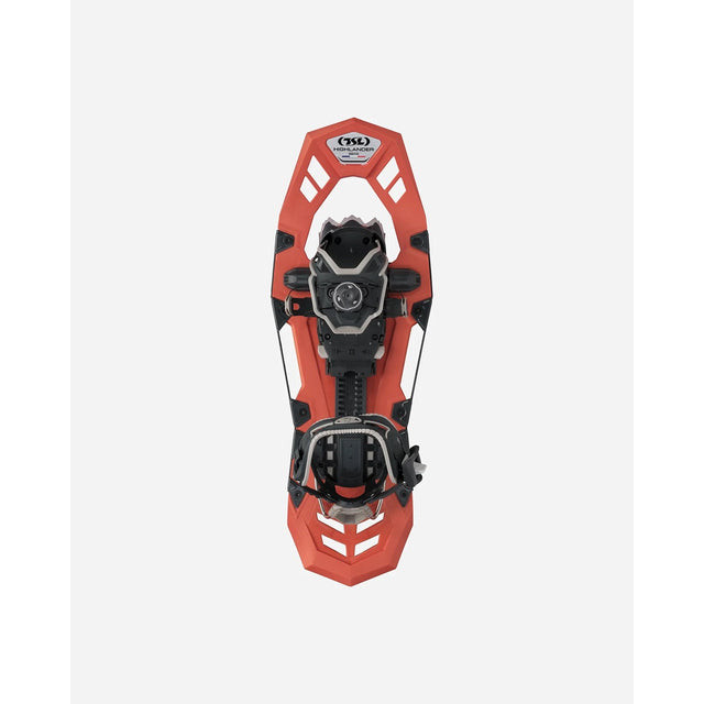 TSL Highlander Original 2 Ciaspole da Neve