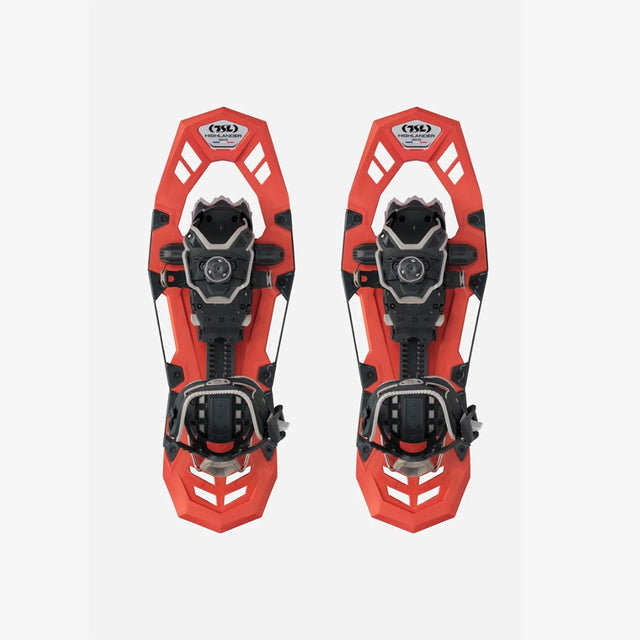 TSL Highlander Original 2 Ciaspole da Neve
