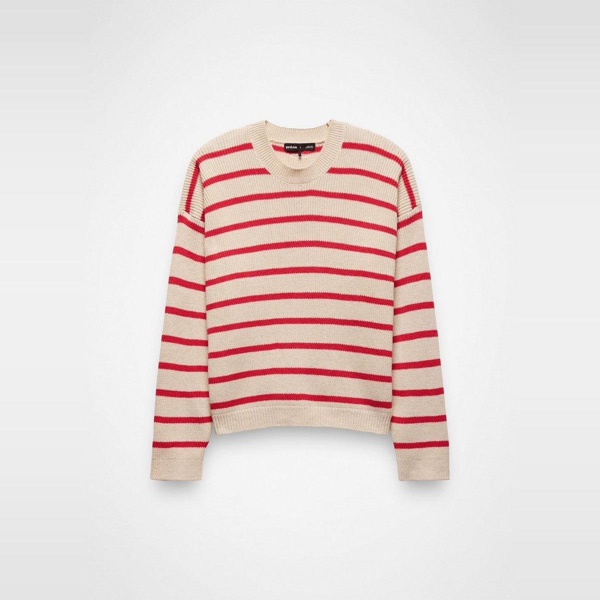 Prana Divine Day Maglione Donna