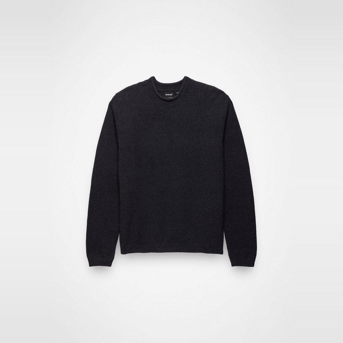 Prana Forest Hill Maglione Uomo