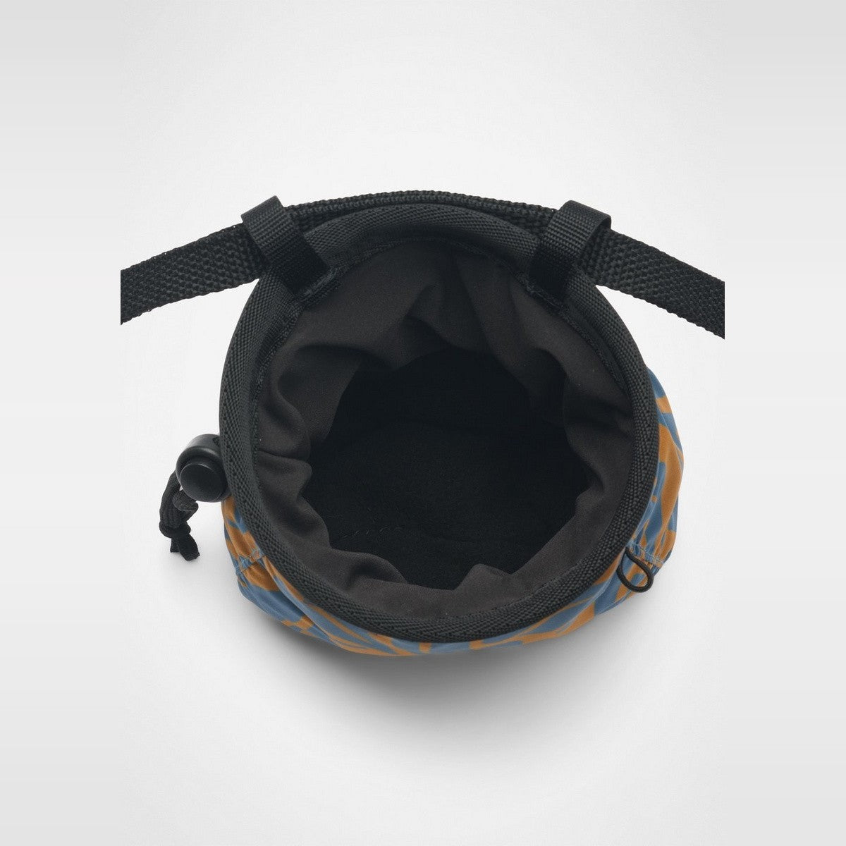 Prana Graphic Sacchetto Portamagnesite