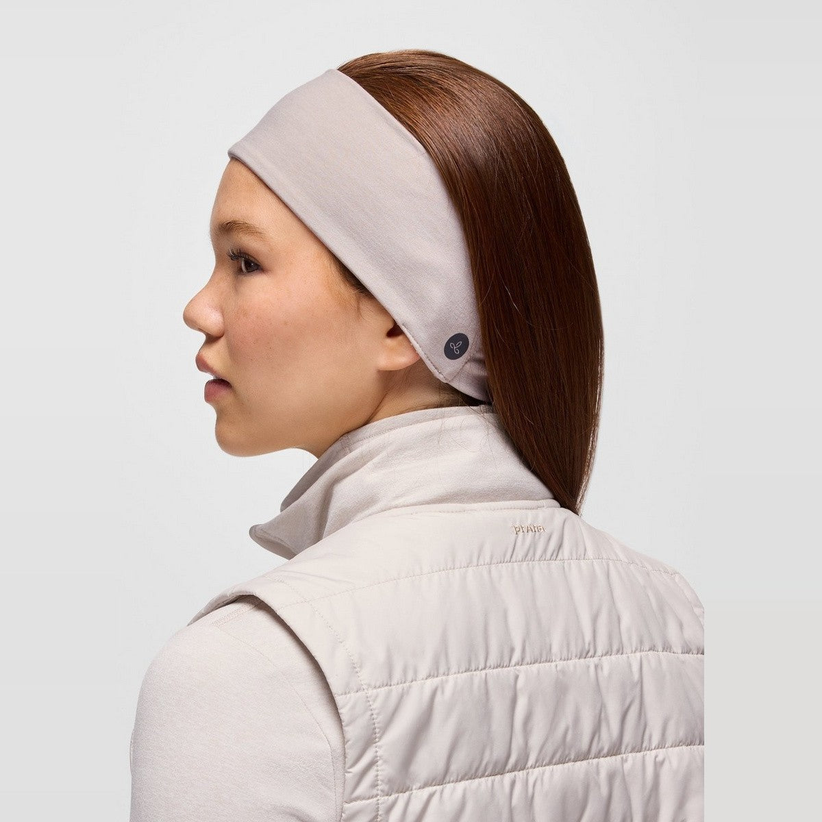 PRANA ICE Flow Fascia