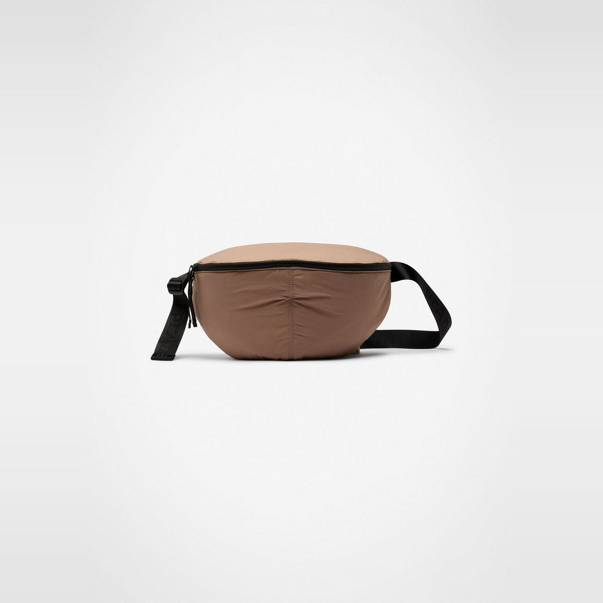 Prana On The Go Borsa a Tracolla