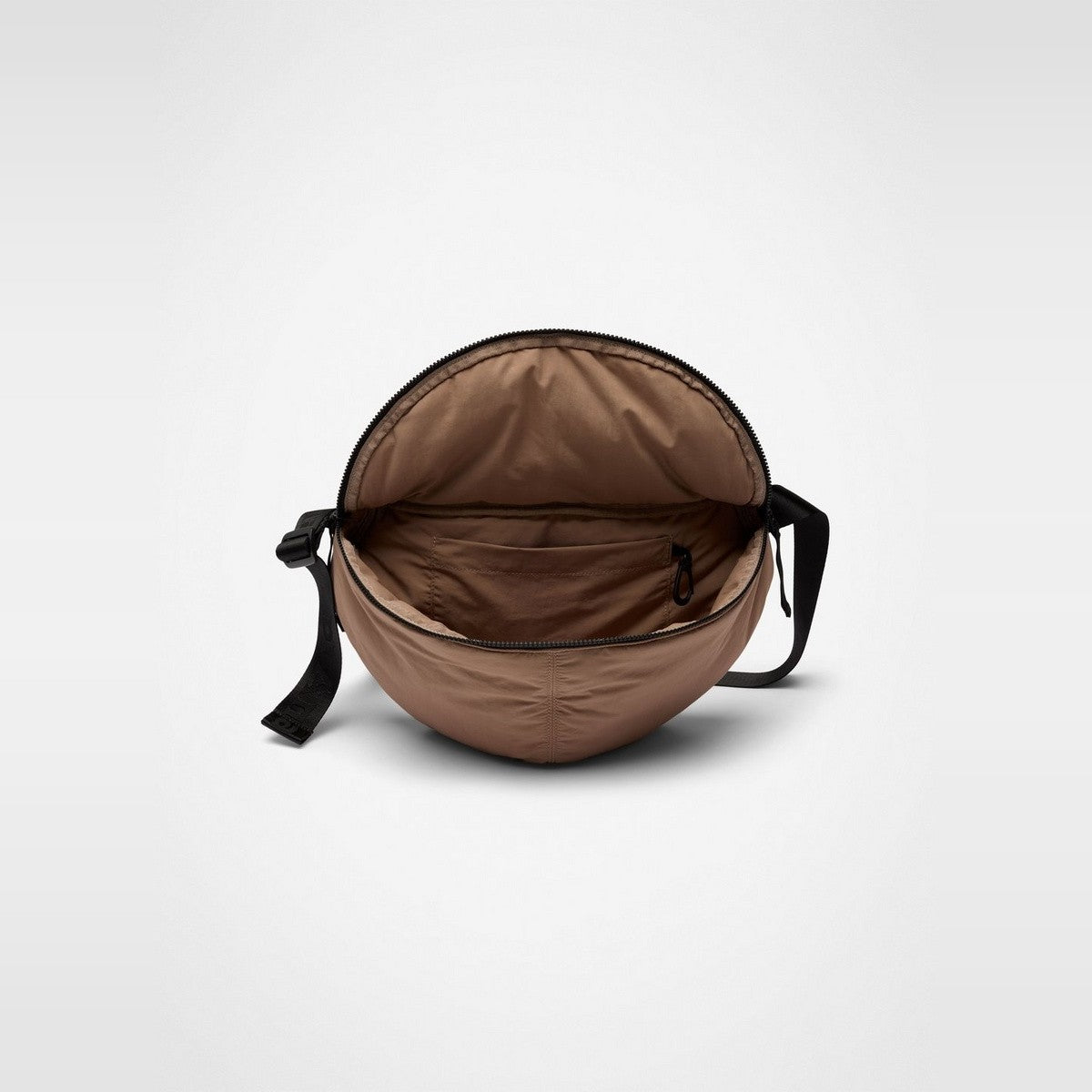 Prana On The Go Borsa a Tracolla