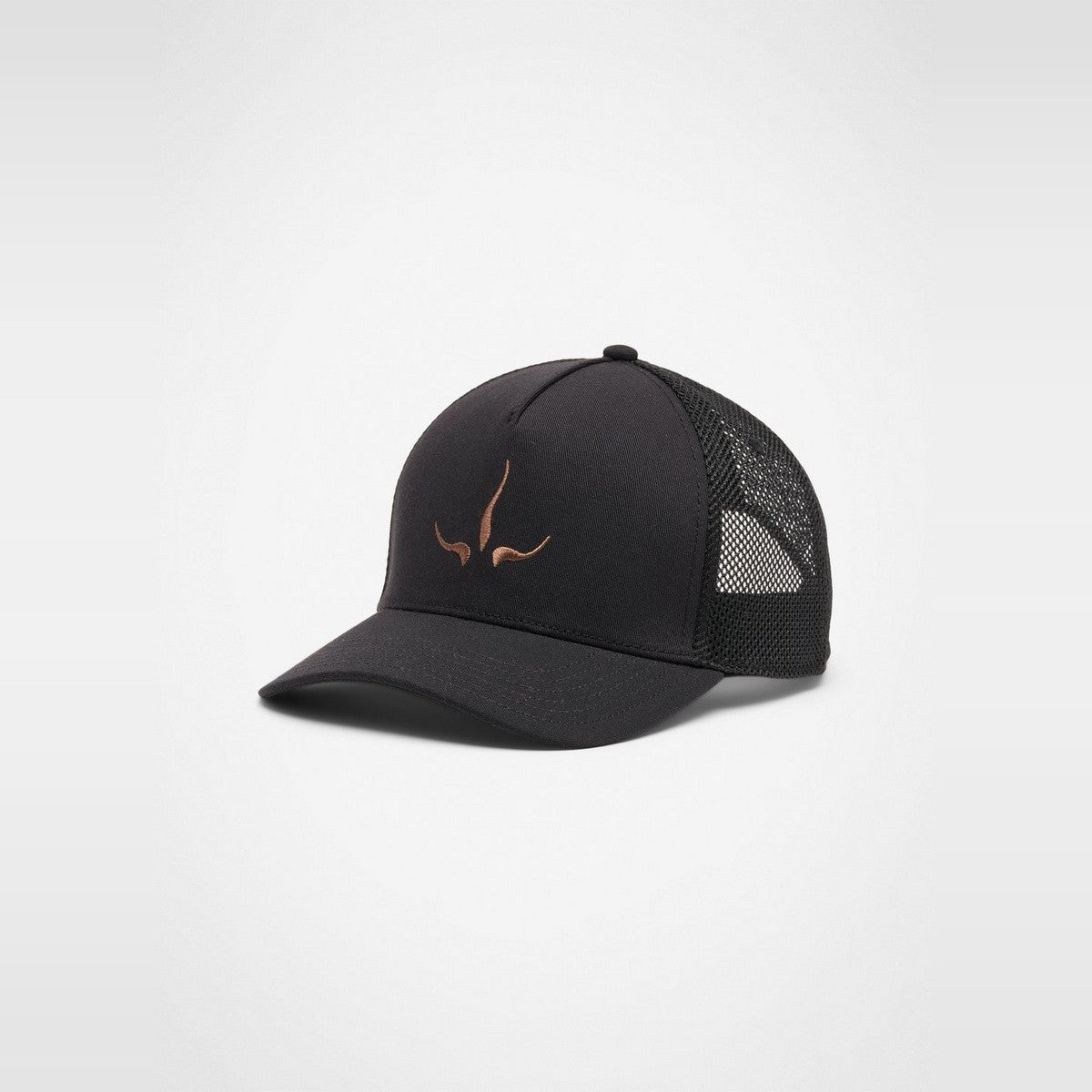 Prana Roads Ahead Cappellino Ricamato