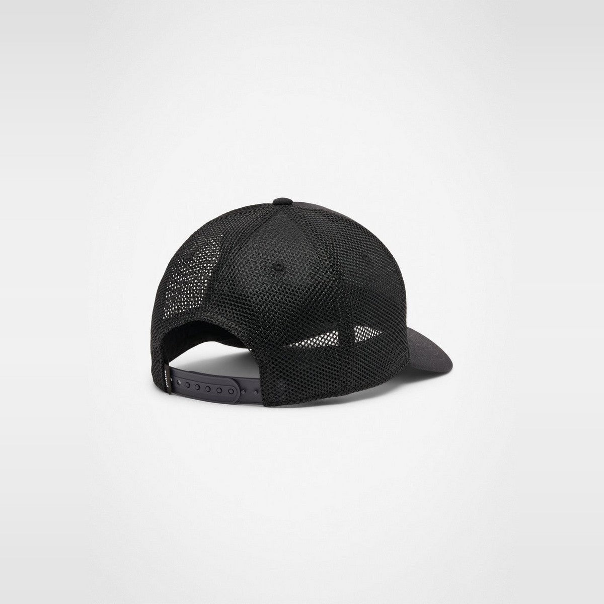Prana Roads Ahead Cappellino Ricamato