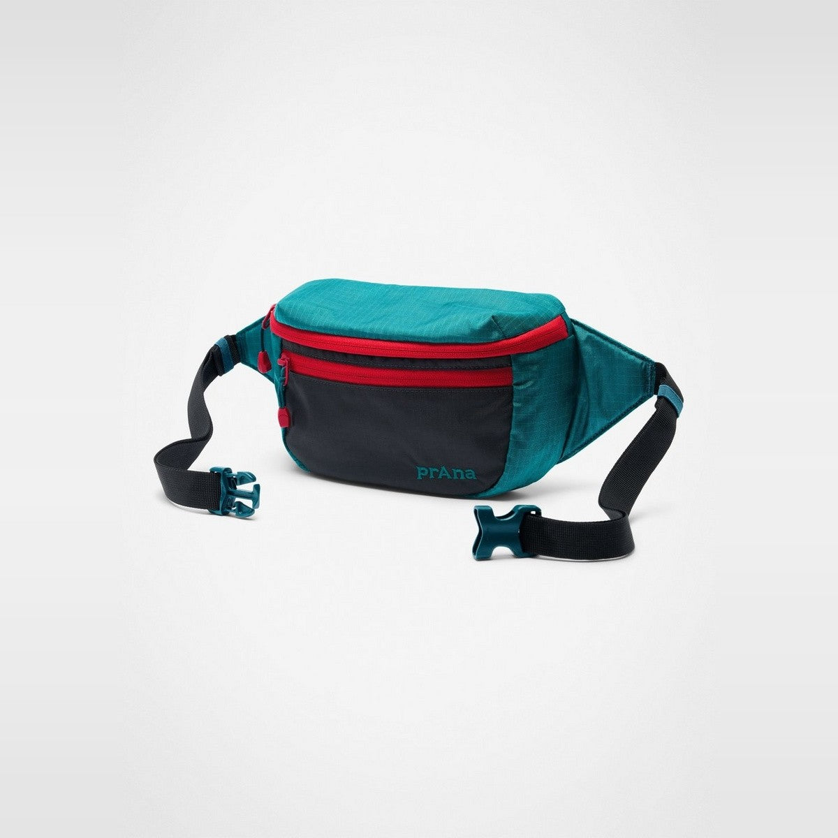 Prana Roam Well Hip Bag