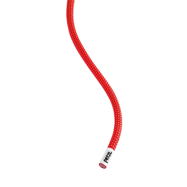 PETZL Rumba RED 8x60mt