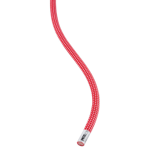 PETZL Arial RED 9,5 X 80 MT