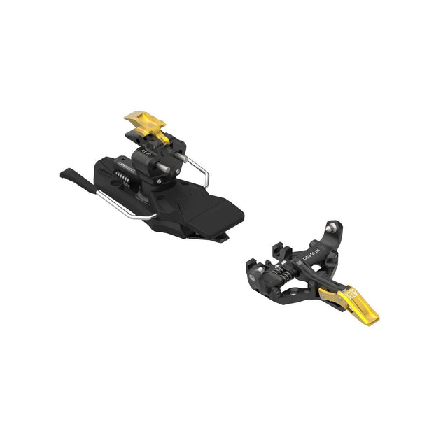 ATK BINDINGS ATK RT 10 EVO - 91MM
