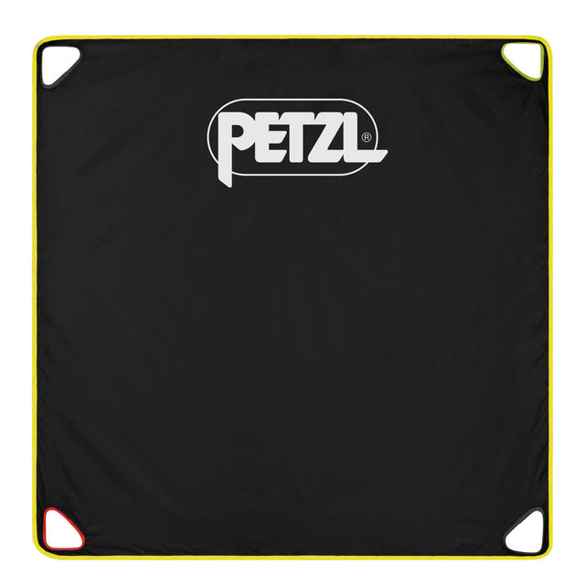 PETZL Tarp PRO Telo Corda