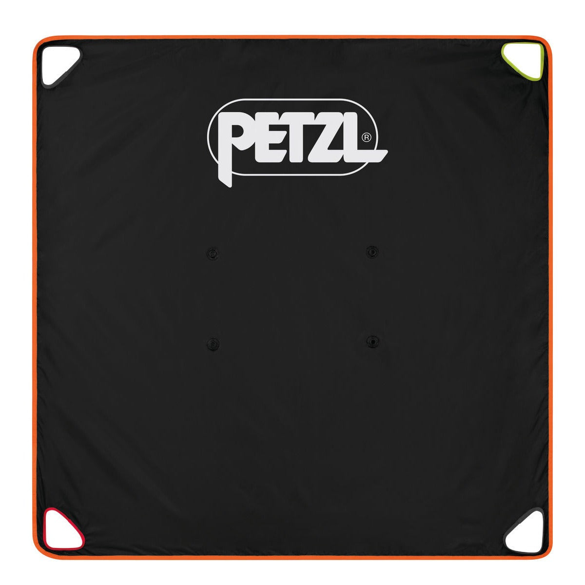 PETZL Tarp Telo Corda