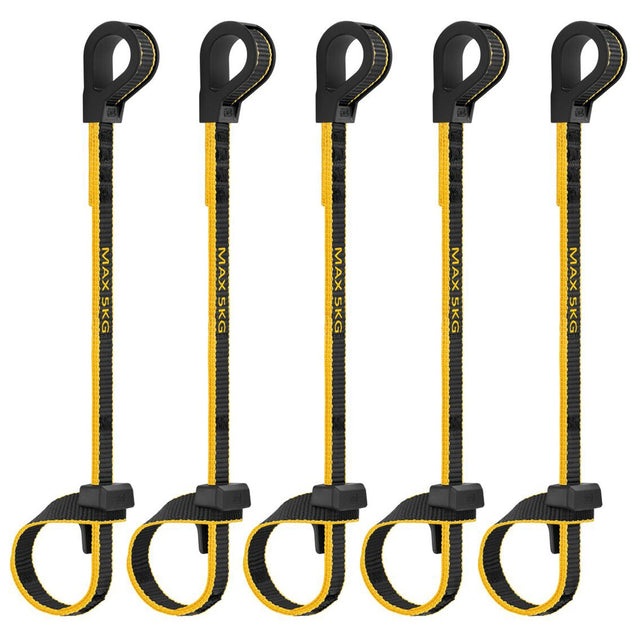 PETZL Toolink L