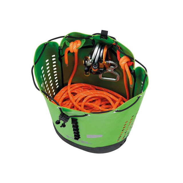 PETZL Sacco Alcanadre Club 30L