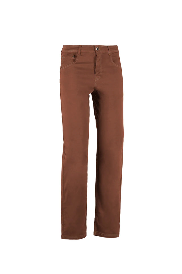 E9 Boris Pants MAN