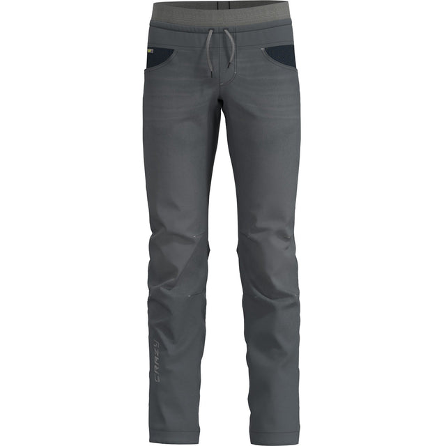 CRAZY Pant Joker Light uomo