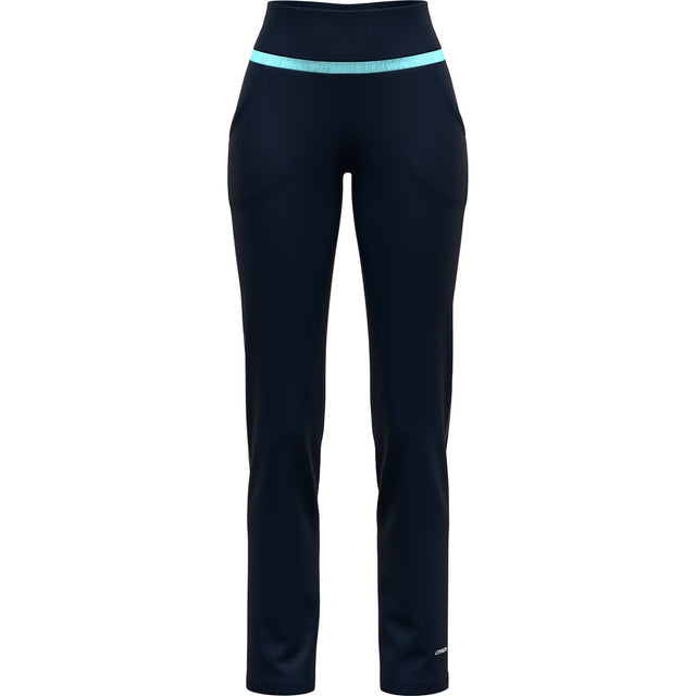 CRAZY Pant Style donna