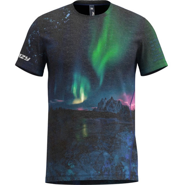CRAZY Shirt Legend uomo