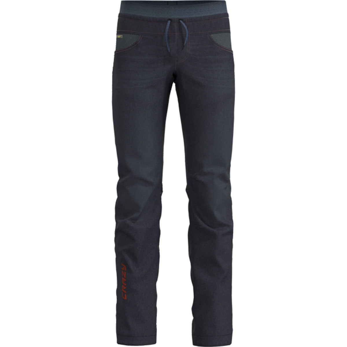 CRAZY Pant Joker Light