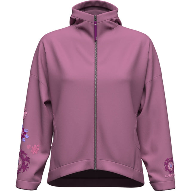 CRAZY Pull Aria Light donna