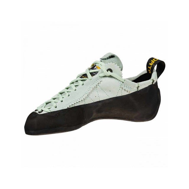 LA SPORTIVA Mythos Lady