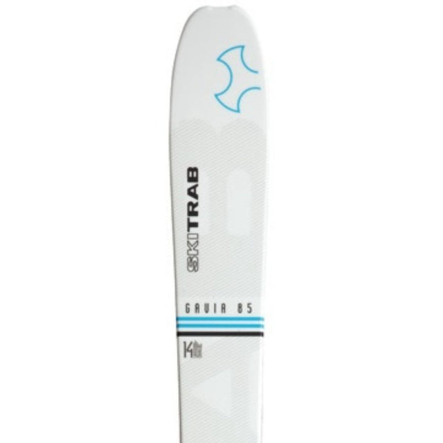 SKI TRAB SCI Gavia 85