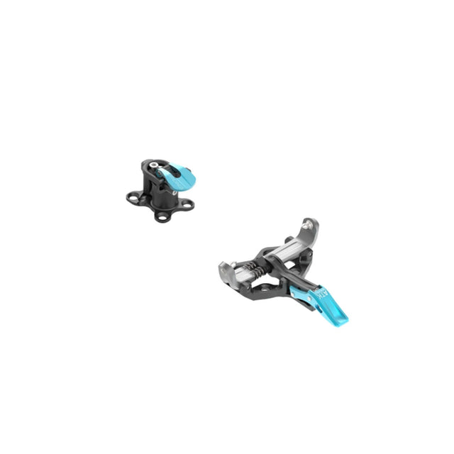 ATK BINDINGS ATK SL Lightweight World CUP