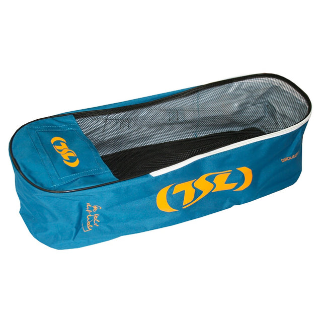 TSL Initial 305 Ciaspole da Neve