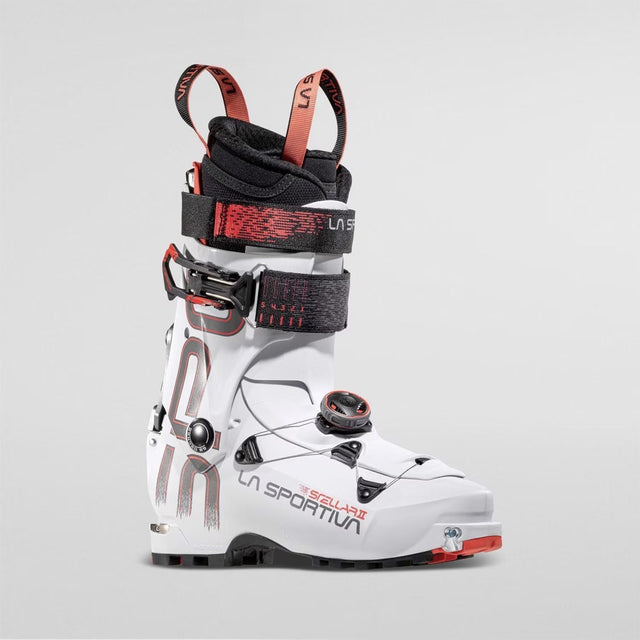 LA SPORTIVA Stellar II SKI Boot Woman