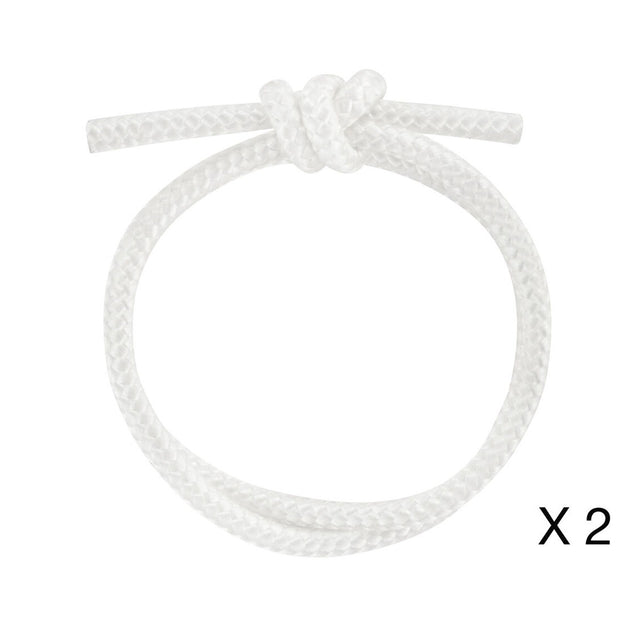 PETZL Cordini Cord-TEC