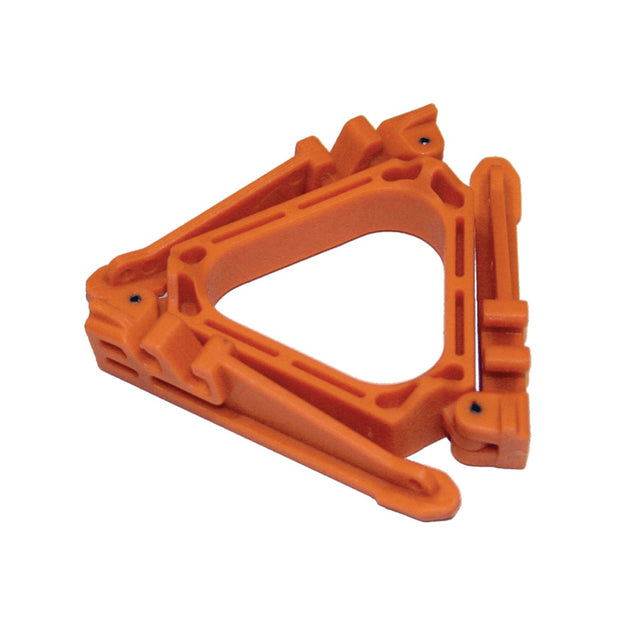 JETBOIL Treppiede